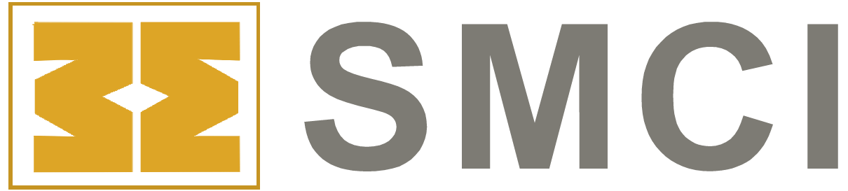 Société Mathématique de Côte d’Ivoire